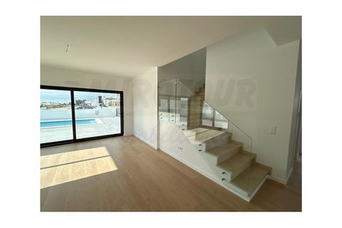 Villa a Sines, Setubal, Sines - € 990.000 | Ref: 2025035 - foto 11