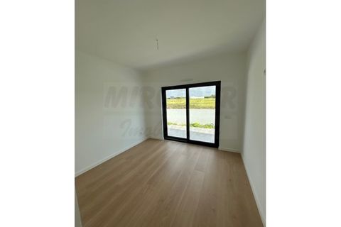 Villa a Sines, Setubal, Sines - € 990.000 | Ref: 2025035 - foto 12