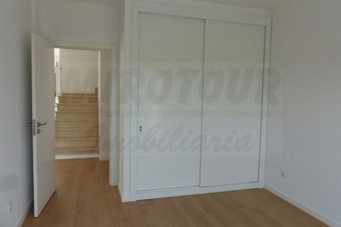 Villa a Sines, Setubal, Sines - € 990.000 | Ref: 2025035 - foto 13