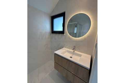 Villa a Sines, Setubal, Sines - € 990.000 | Ref: 2025035 - foto 14