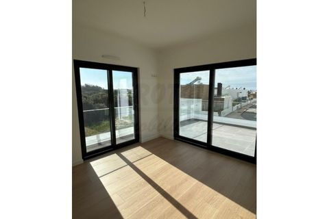 Villa a Sines, Setubal, Sines - € 990.000 | Ref: 2025035 - foto 15