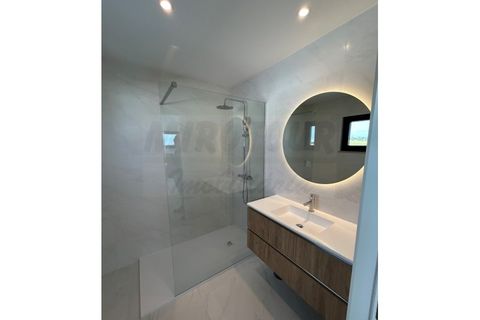 Villa a Sines, Setubal, Sines - € 990.000 | Ref: 2025035 - foto 17