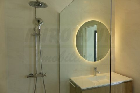 Villa a Sines, Setubal, Sines - € 990.000 | Ref: 2025035 - foto 18