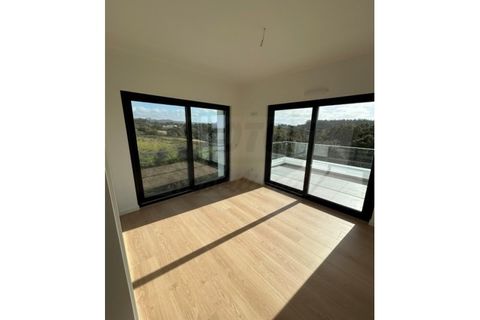 Villa a Sines, Setubal, Sines - € 990.000 | Ref: 2025035 - foto 19