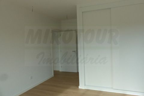 Villa a Sines, Setubal, Sines - € 990.000 | Ref: 2025035 - foto 20