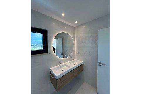 Villa a Sines, Setubal, Sines - € 990.000 | Ref: 2025035 - foto 21