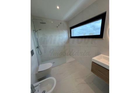 Villa a Sines, Setubal, Sines - € 990.000 | Ref: 2025035 - foto 22