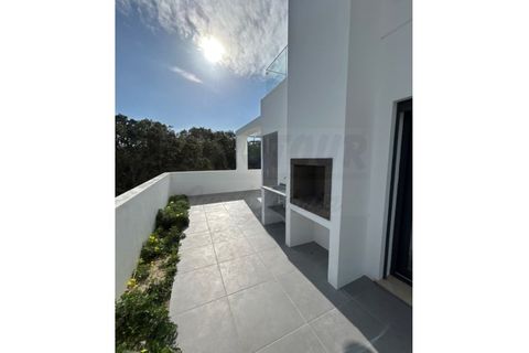 Villa a Sines, Setubal, Sines - € 990.000 | Ref: 2025035 - foto 23