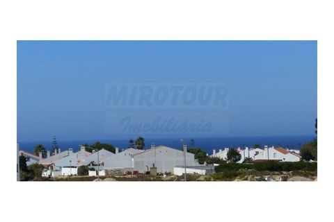 Villa a Sines, Setubal, Sines - € 990.000 | Ref: 2025035 - foto 26