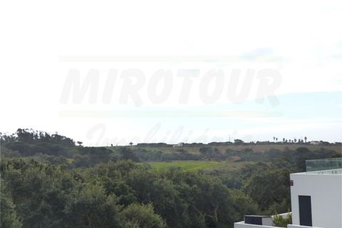 Villa a Sines, Setubal, Sines - € 990.000 | Ref: 2025035 - foto 30