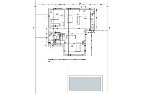 Villa a Sines, Setubal, Sines - € 990.000 | Ref: 2025035 - foto 31
