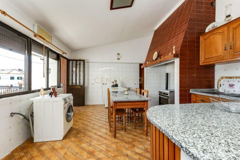 Villa a Ponte de Sor, Portalegre, Ponte de Sor - € 260.000 | Ref: C0222-06392 - foto 3