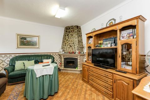 Villa a Ponte de Sor, Portalegre, Ponte de Sor - € 260.000 | Ref: C0222-06392 - foto 4