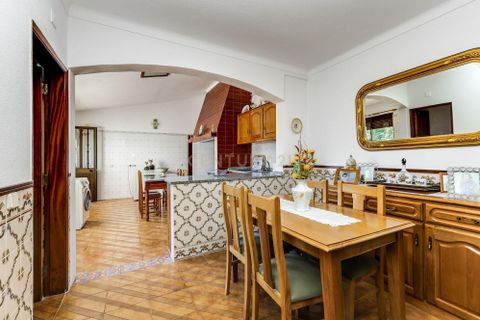 Villa a Ponte de Sor, Portalegre, Ponte de Sor - € 260.000 | Ref: C0222-06392 - foto 5