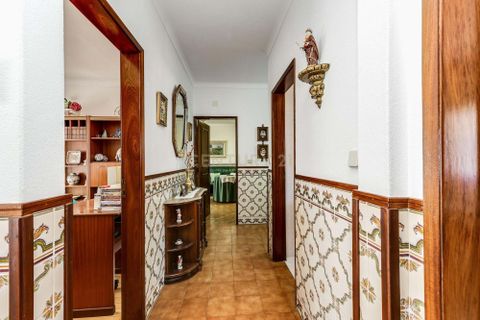 Villa a Ponte de Sor, Portalegre, Ponte de Sor - € 260.000 | Ref: C0222-06392 - foto 10