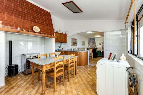 Villa a Ponte de Sor, Portalegre, Ponte de Sor - € 260.000 | Ref: C0222-06392 - foto 11