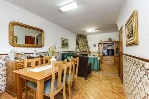 Villa a Ponte de Sor, Portalegre, Ponte de Sor - € 260.000 | Ref: C0222-06392 - foto 12