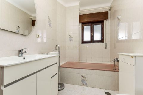 Villa a Ponte de Sor, Portalegre, Ponte de Sor - € 260.000 | Ref: C0222-06392 - foto 13