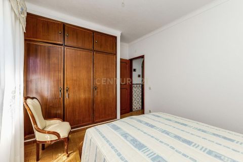 Villa a Ponte de Sor, Portalegre, Ponte de Sor - € 260.000 | Ref: C0222-06392 - foto 14