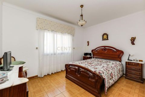 Villa a Ponte de Sor, Portalegre, Ponte de Sor - € 260.000 | Ref: C0222-06392 - foto 17
