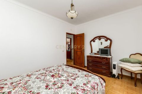Villa a Ponte de Sor, Portalegre, Ponte de Sor - € 260.000 | Ref: C0222-06392 - foto 18