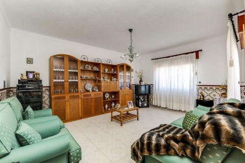 Villa a Ponte de Sor, Portalegre, Ponte de Sor - € 260.000 | Ref: C0222-06392 - foto 19