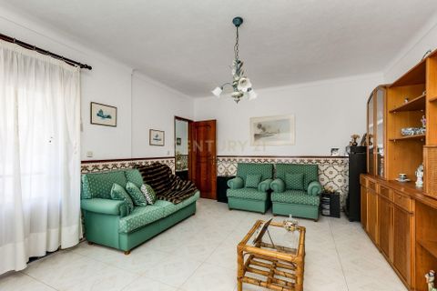 Villa a Ponte de Sor, Portalegre, Ponte de Sor - € 260.000 | Ref: C0222-06392 - foto 21