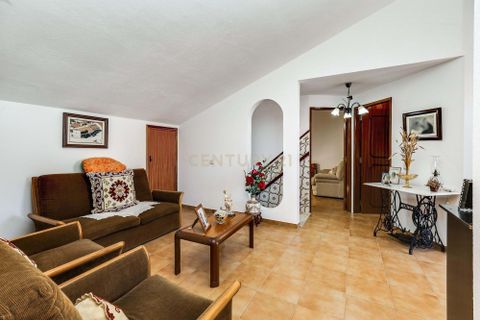 Villa a Ponte de Sor, Portalegre, Ponte de Sor - € 260.000 | Ref: C0222-06392 - foto 22