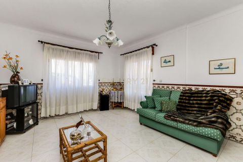 Villa a Ponte de Sor, Portalegre, Ponte de Sor - € 260.000 | Ref: C0222-06392 - foto 23