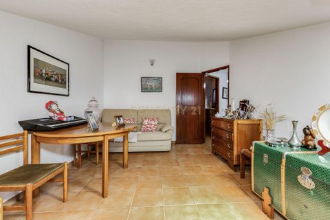 Villa a Ponte de Sor, Portalegre, Ponte de Sor - € 260.000 | Ref: C0222-06392 - foto 24