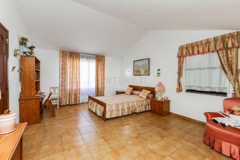 Villa a Ponte de Sor, Portalegre, Ponte de Sor - € 260.000 | Ref: C0222-06392 - foto 26