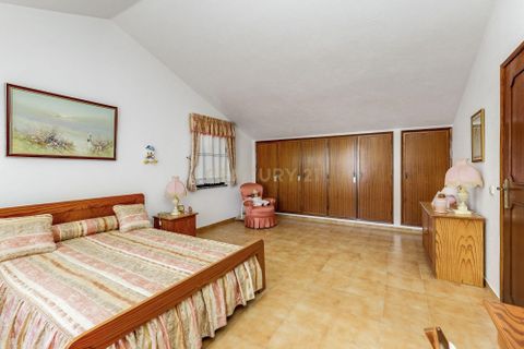 Villa a Ponte de Sor, Portalegre, Ponte de Sor - € 260.000 | Ref: C0222-06392 - foto 27