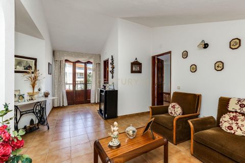 Villa a Ponte de Sor, Portalegre, Ponte de Sor - € 260.000 | Ref: C0222-06392 - foto 28
