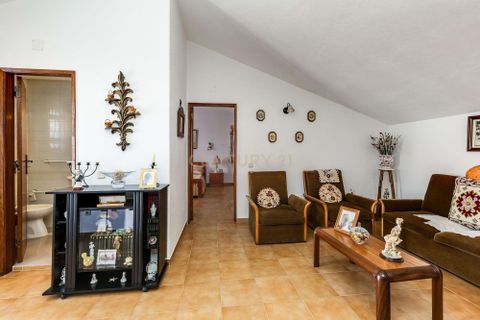 Villa a Ponte de Sor, Portalegre, Ponte de Sor - € 260.000 | Ref: C0222-06392 - foto 29