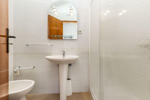 Villa a Ponte de Sor, Portalegre, Ponte de Sor - € 260.000 | Ref: C0222-06392 - foto 30