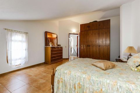 Villa a Ponte de Sor, Portalegre, Ponte de Sor - € 260.000 | Ref: C0222-06392 - foto 31