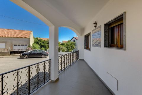 Villa a Ponte de Sor, Portalegre, Ponte de Sor - € 260.000 | Ref: C0222-06392 - foto 32
