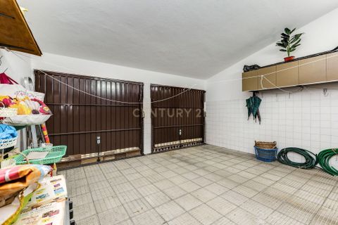 Villa a Ponte de Sor, Portalegre, Ponte de Sor - € 260.000 | Ref: C0222-06392 - foto 34