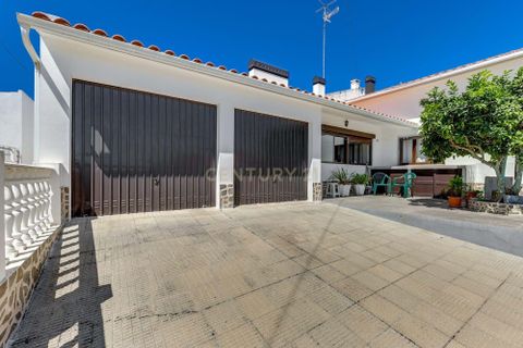 Villa a Ponte de Sor, Portalegre, Ponte de Sor - € 260.000 | Ref: C0222-06392 - foto 35