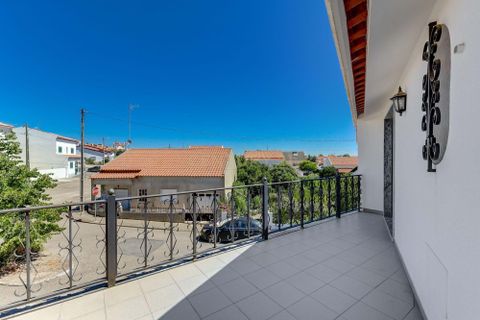 Villa a Ponte de Sor, Portalegre, Ponte de Sor - € 260.000 | Ref: C0222-06392 - foto 36