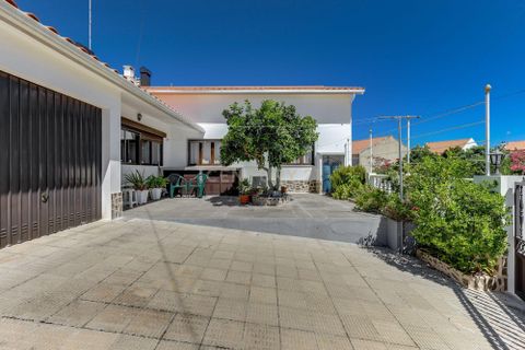 Villa a Ponte de Sor, Portalegre, Ponte de Sor - € 260.000 | Ref: C0222-06392 - foto 37
