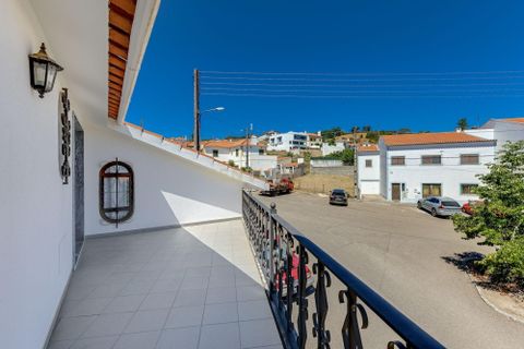Villa a Ponte de Sor, Portalegre, Ponte de Sor - € 260.000 | Ref: C0222-06392 - foto 38
