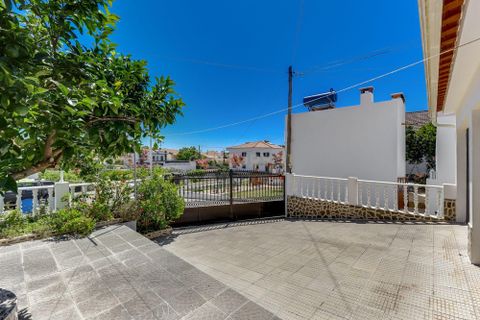 Villa a Ponte de Sor, Portalegre, Ponte de Sor - € 260.000 | Ref: C0222-06392 - foto 39
