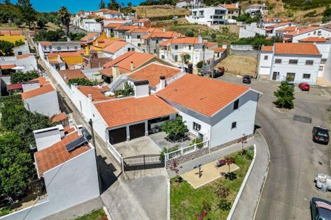 Villa a Ponte de Sor, Portalegre, Ponte de Sor - € 260.000 | Ref: C0222-06392 - foto 40