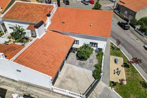 Villa a Ponte de Sor, Portalegre, Ponte de Sor - € 260.000 | Ref: C0222-06392 - foto 42