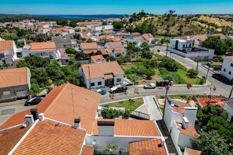 Villa a Ponte de Sor, Portalegre, Ponte de Sor - € 260.000 | Ref: C0222-06392 - foto 44
