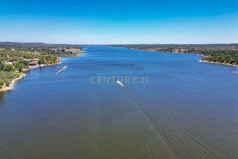 Villa a Ponte de Sor, Portalegre, Ponte de Sor - € 260.000 | Ref: C0222-06392 - foto 47