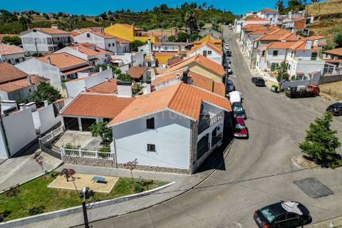 Villa a Ponte de Sor, Portalegre, Ponte de Sor - € 260.000 | Ref: C0222-06392 - foto 46