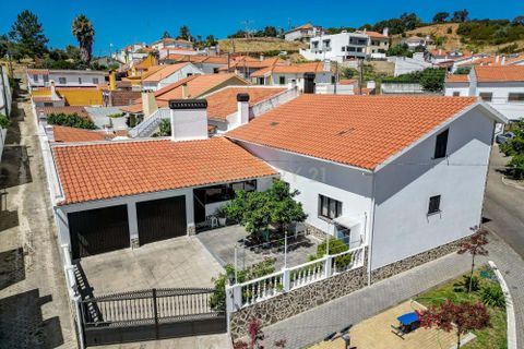 Villa a Ponte de Sor, Portalegre, Ponte de Sor - € 260.000 | Ref: C0222-06392 - foto 45