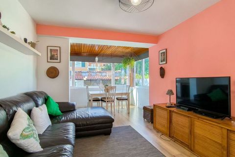 Lejlighed i Odivelas, Lisbon, Odivelas - € 420.000 | Ref: RR-121161126-45 - foto 2